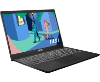 MSI Modern 15 i5-1235U/16GB/512/Win11 - 1067047 - zdjęcie 4